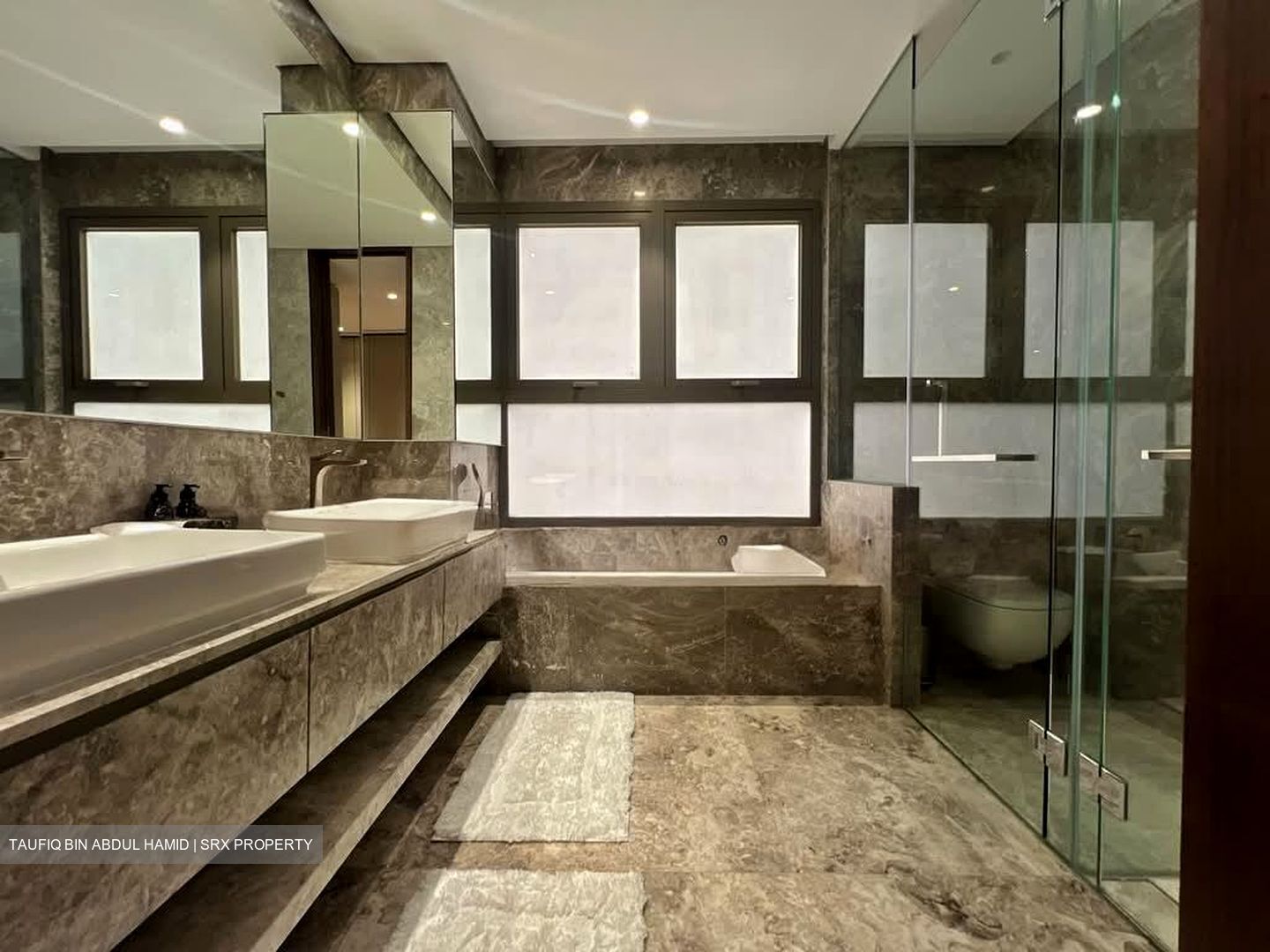 The Giverny Residences (D10), Apartment #547912851